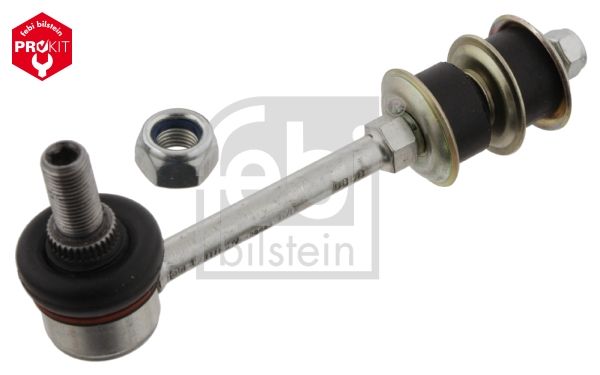 FEBI BILSTEIN Stabilisaator,Stabilisaator 28644